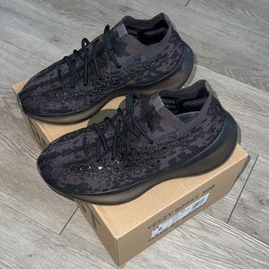 BRAND NEW YEEZY BOOST 380